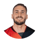 Paulo Azzi