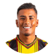 Juan Torres