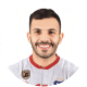 Fahad Al Hajeri