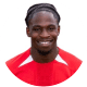 Jayden Addai