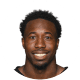 Joey Porter Jr.