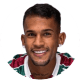 Edinho