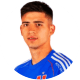 David Retamal