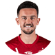 Zach Clough