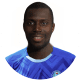 Pape Badji