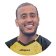 Mohamed Yassine Abouzra