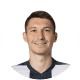 Nemanja Tošić