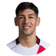 Lautaro Rivero