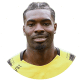Saydou Bangura