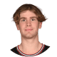 Lachlan Olbrich