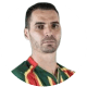 Ferreira