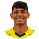Zé Vitor
