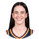 Caitlin Clark