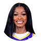 Rickea Jackson