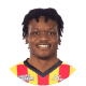 Jeremy Agbonifo