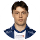 Sondre Ørjasæter