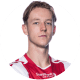 Mathias Tønnessen