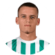Theofanis Bakoulas