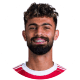 Ahmed Reda