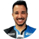 Matheuzinho