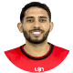 Leandro Carvalho