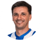 Mauricio Affonso