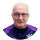 Dorival Júnior