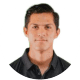 Nestor Corona