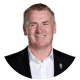 Dean Smith
