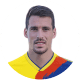 Alexandre Guedes