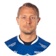 Joel Allansson