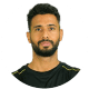 Ahmed Adel Abdelmonem