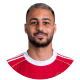 Ahmed Ramadan