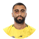 Kaveh Rezaei