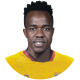 Ibrahima Ndiaye