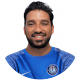 Mohamed Salim