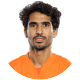 Ahmed Madbouli