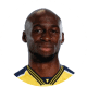 Eliaquim Mangala