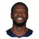 Julius Randle