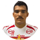 Bruno Silva