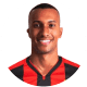 Lucas Braga