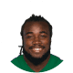 Dalvin Cook