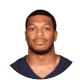 DJ Moore