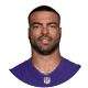 Kyle Van Noy