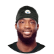 Mike Williams