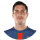 Jose Mauri