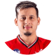 Anderson Contreras