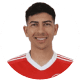 Alan Rodriguez