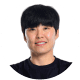 Ji So-Yun