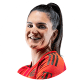 Jovana Damnjanovic